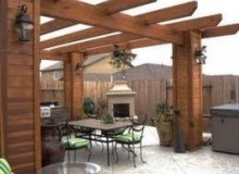 Kwikfynd Pergolas
leppington